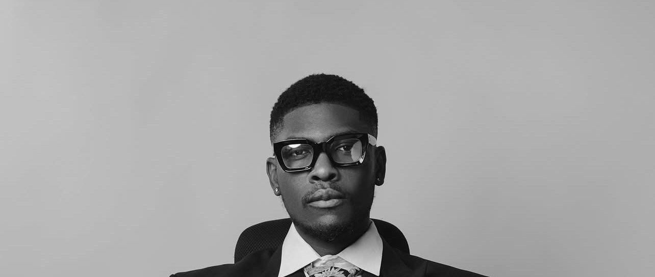 Samuel Sammie Alifa